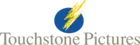logo de Touchstone Pictures