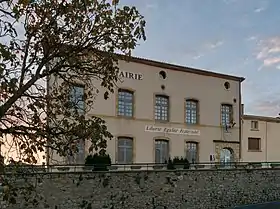 Pérignat-sur-Allier