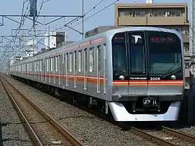 Voir l'illustration.