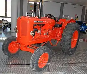 illustration de SAVA