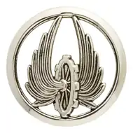 Image illustrative de l’article Train (Armée française)