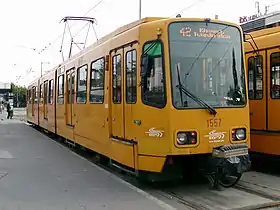 Voir l'illustration.