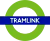 Image illustrative de l’article Tramlink