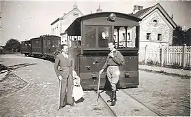 Voir l'illustration.