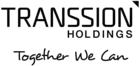 logo de Transsion