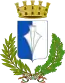 Blason de Travagliato
