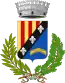 Blason de Trezzano sul Naviglio