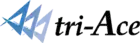 logo de Tri-Ace