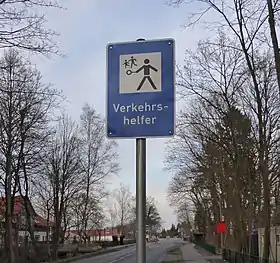 Triangel (Sassenburg)