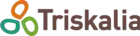 logo de Triskalia