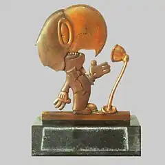 Image associée à la récompense