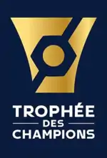 Image illustrative de l’article Trophée des champions 2020