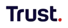 logo de Trust (entreprise)