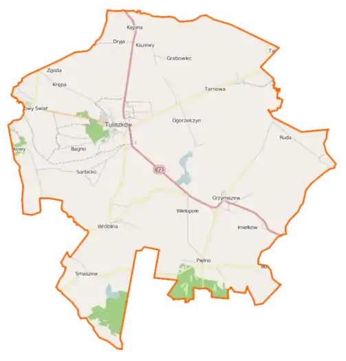 voir la légende ci-après