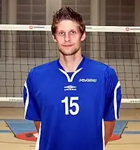 Image illustrative de l’article Tuukka Anttila