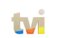 Variant du logo de TVI du Septembre 2020 à 10 septembre 2023