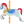 icône décorative