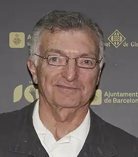 Image illustrative de l’article Joan Creus