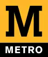 Image illustrative de l’article Métro Tyne & Wear