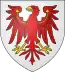 Blason de Tyrol