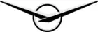 logo de Ulyanovsky Avtomobilny Zavod