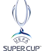 Logo de la Supercoupe de l'UEFA depuis 2013.