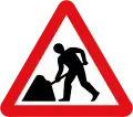 Travaux