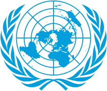 Logo de l'organisation