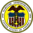 United States Maritime Administration