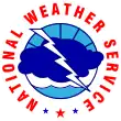 National Weather Service