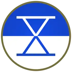 Image illustrative de l’article 10e corps d'armée (États-Unis)