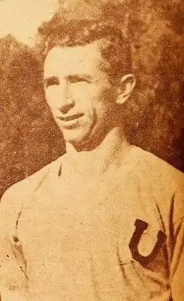 Image illustrative de l’article Ubaldo Cruche