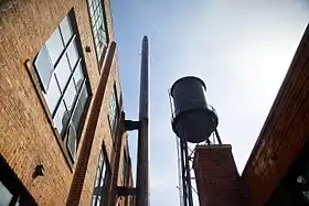 illustration de Ubisoft Toronto