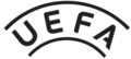 Logo simplifié
