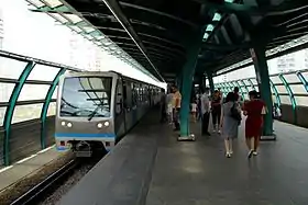 Voir l'illustration.