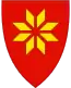 Blason de Ulvik