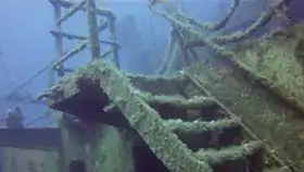 illustration de Um El Faroud