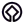 icône décorative