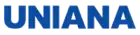 logo de Uniana