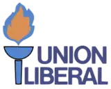 Image illustrative de l’article Union libérale (Espagne, 1983)