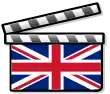 icône décorative