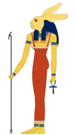 Image illustrative de l’article Ounout