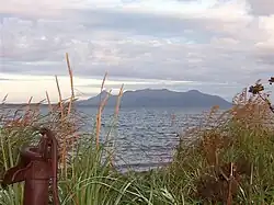 Image illustrative de l’article Lacs Ugashik