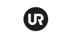 logo de Sveriges Utbildningsradio