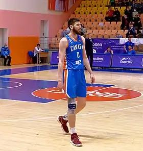 Image illustrative de l’article Andreï Desyatnikov