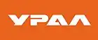 logo de UralAZ