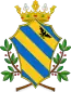 Blason de Urbino