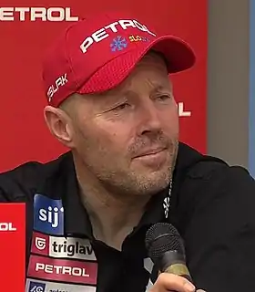 Image illustrative de l’article Uroš Velepec