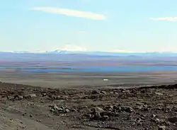 Image illustrative de l’article Route 52 (Islande)