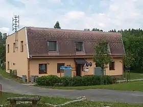 Václavov u Bruntálu